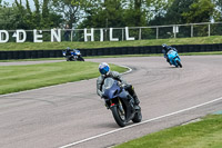 enduro-digital-images;event-digital-images;eventdigitalimages;lydden-hill;lydden-no-limits-trackday;lydden-photographs;lydden-trackday-photographs;no-limits-trackdays;peter-wileman-photography;racing-digital-images;trackday-digital-images;trackday-photos